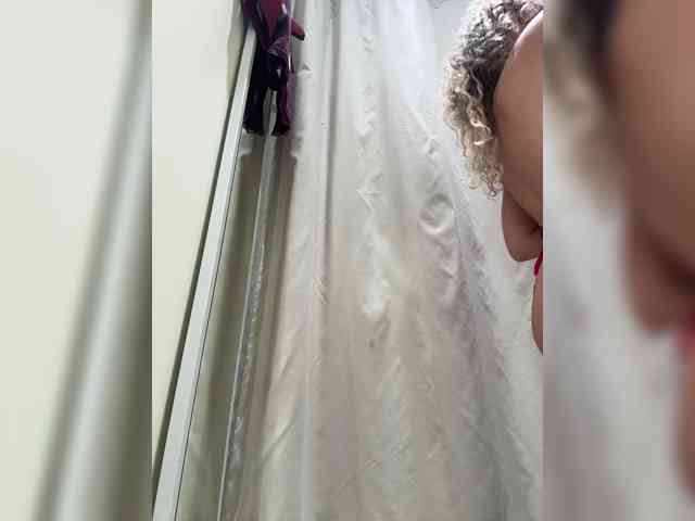 Janchi-