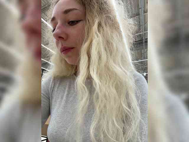 JJane- webcam