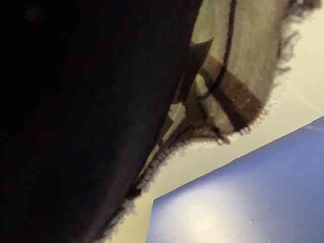 JJane- webcam