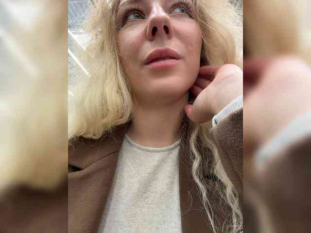JJane- webcam
