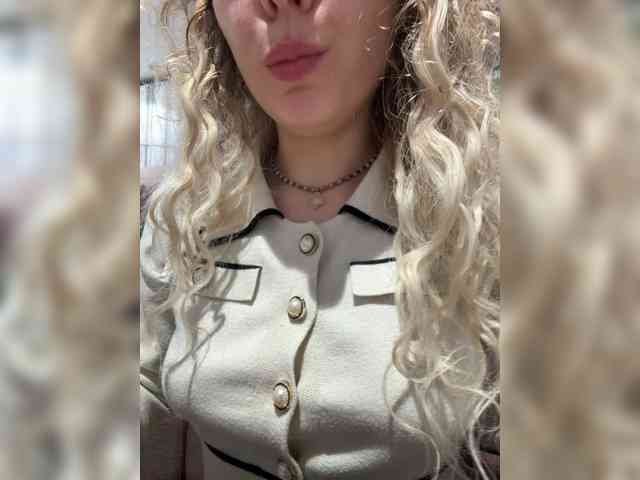JJane-