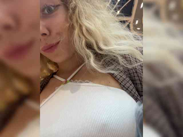 JJane- webcam