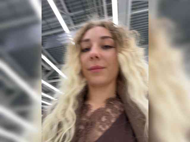 JJane- webcam
