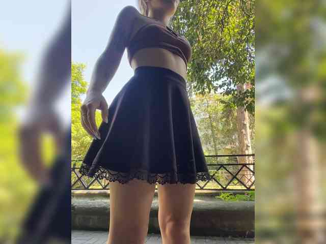 JJane- webcam