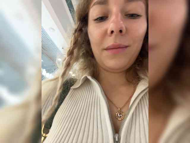 JJane-