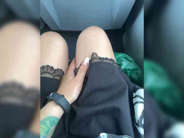 JJane- webcam