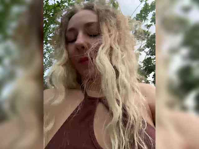 JJane- webcam