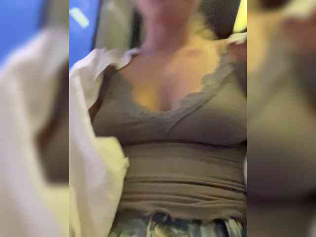 JJane- webcam