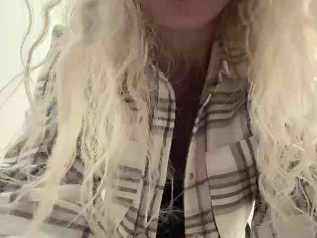 JJane- webcam
