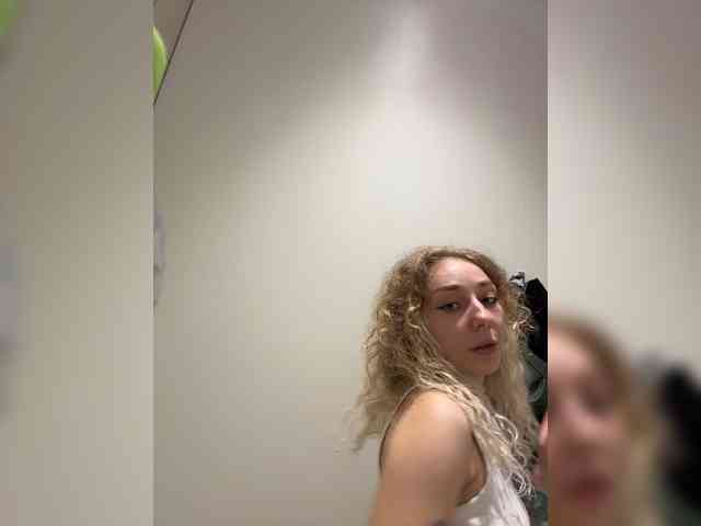 JJane- webcam