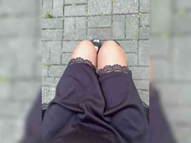 JJane- webcam