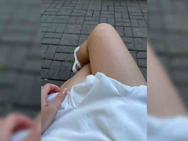 JJane- webcam