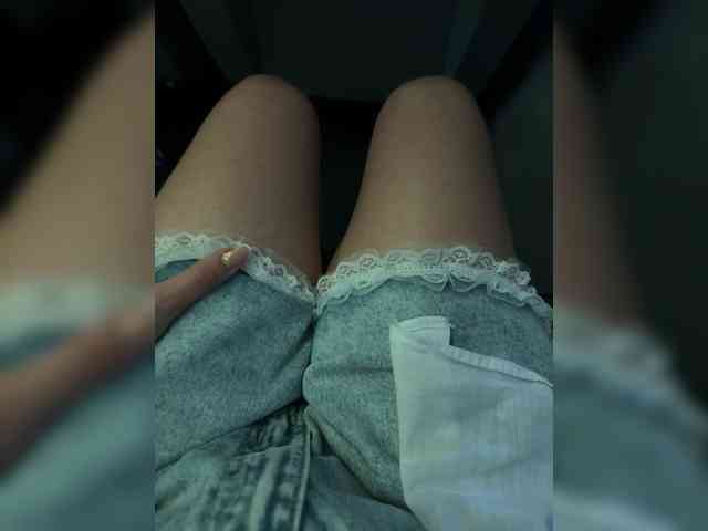 JJane- webcam