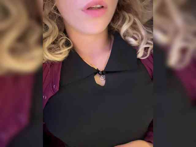 JJane- webcam