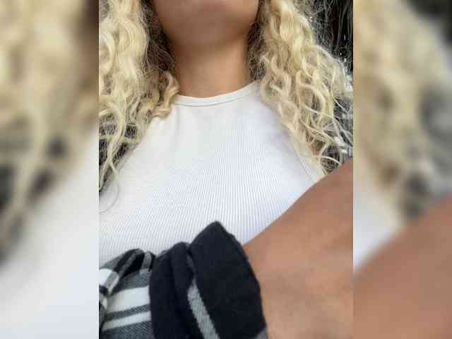 JJane- webcam