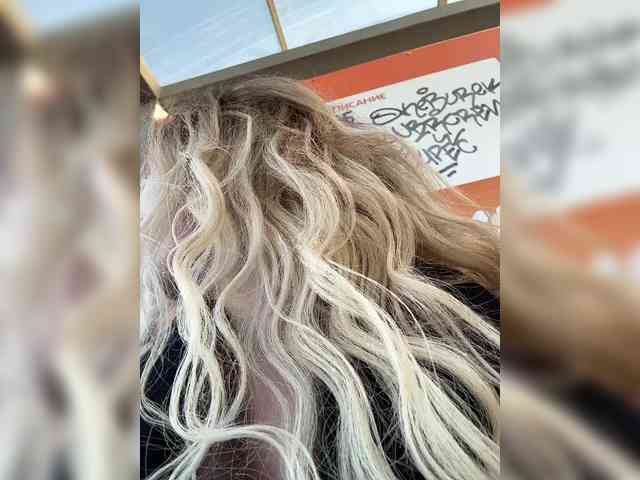 Janchi- Live Webcam on BongaCams