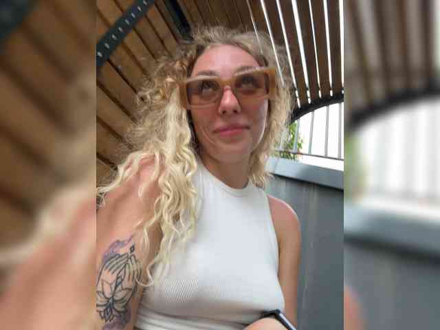 Модель: JJane-