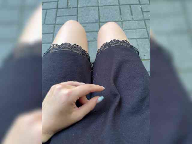 JJane- webcam