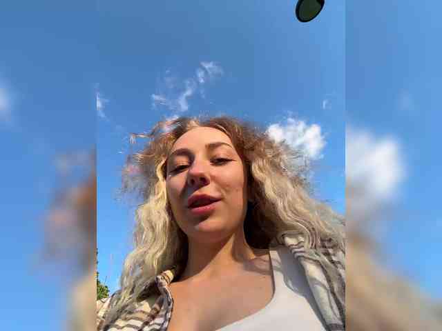 JJane- webcam