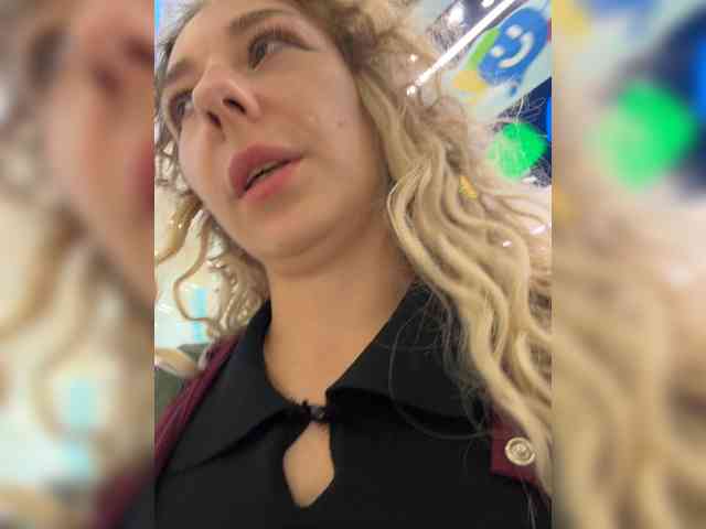 JJane- webcam