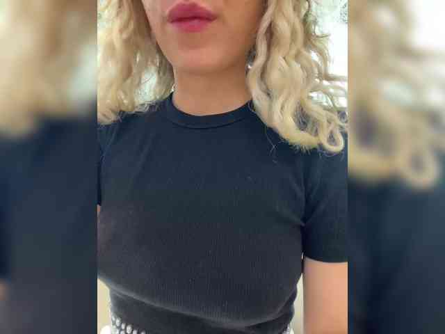 JJane- webcam