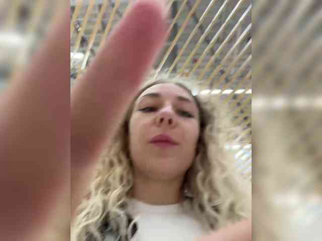 JJane- webcam