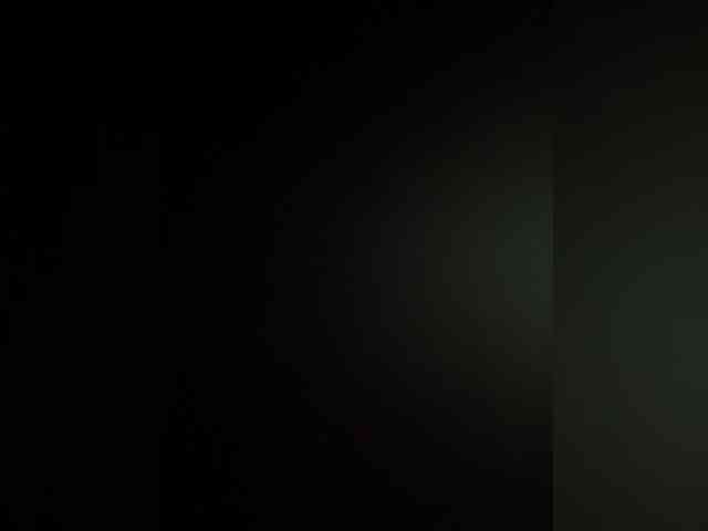 JJane- webcam