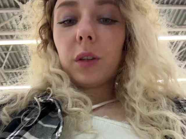 JJane- webcam