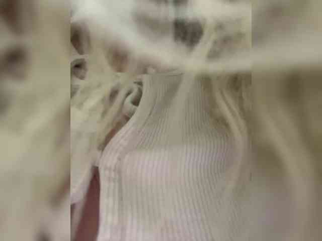 JJane- webcam