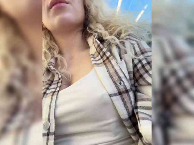 JJane- webcam