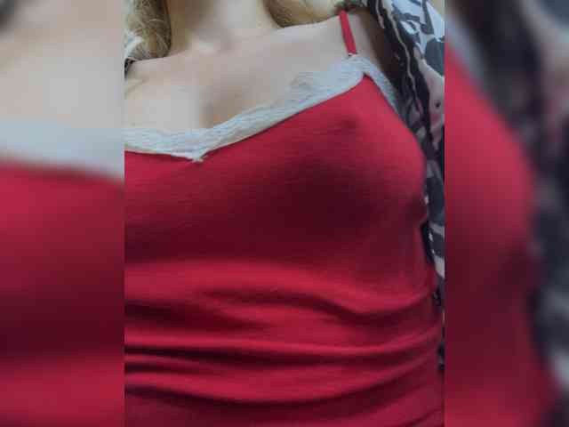 JJane- webcam