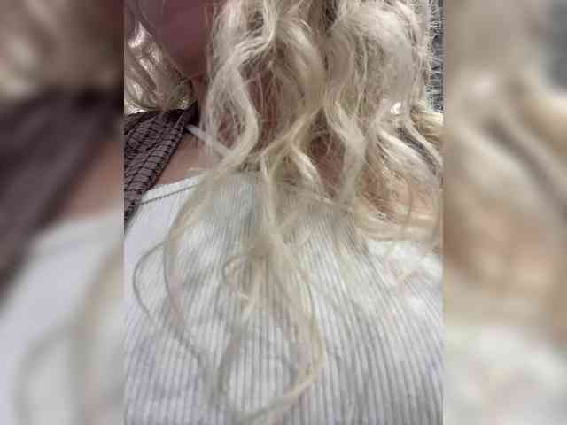 JJane- webcam
