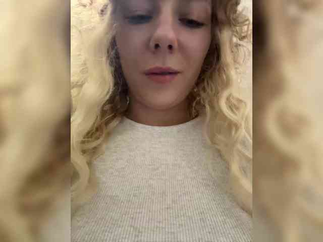JJane-