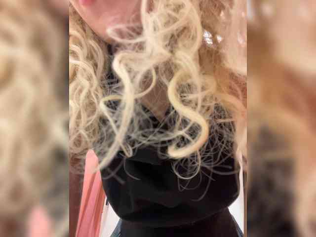 JJane- webcam
