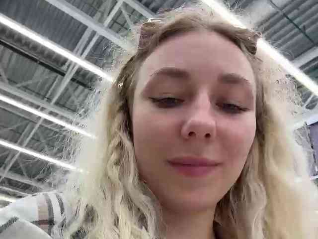 JJane- webcam
