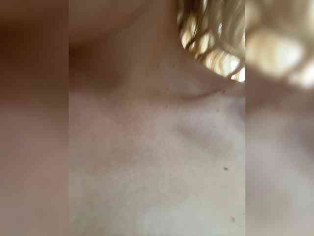 JJane- webcam