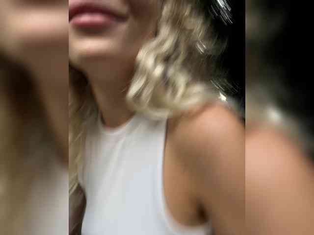 JJane- webcam