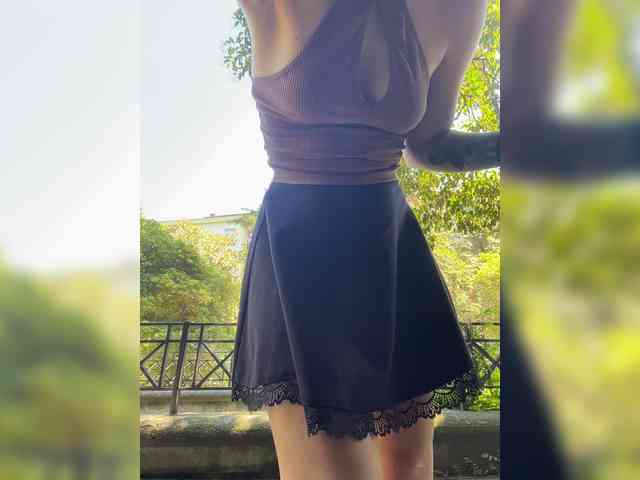 JJane- webcam