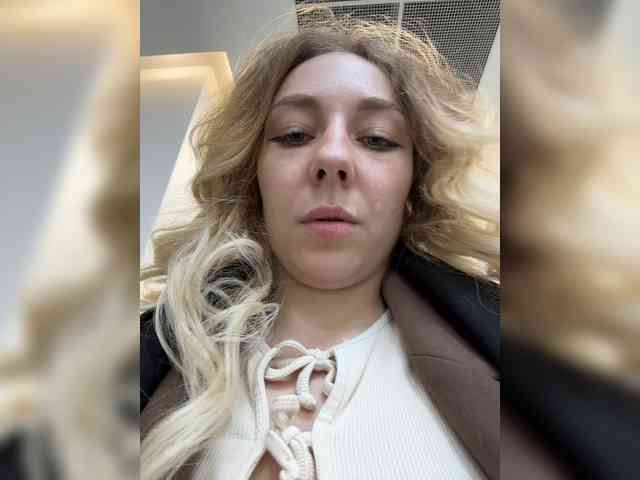 Live stream of Janchi-