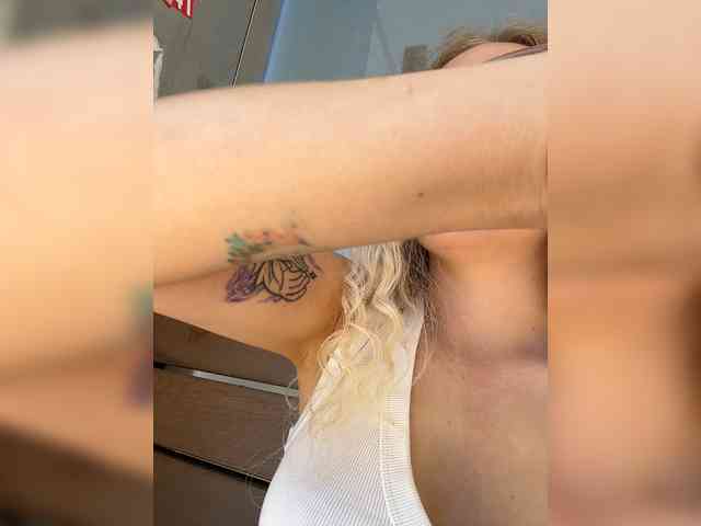 JJane- webcam