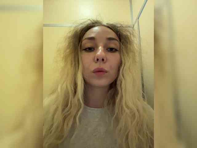 JJane- webcam