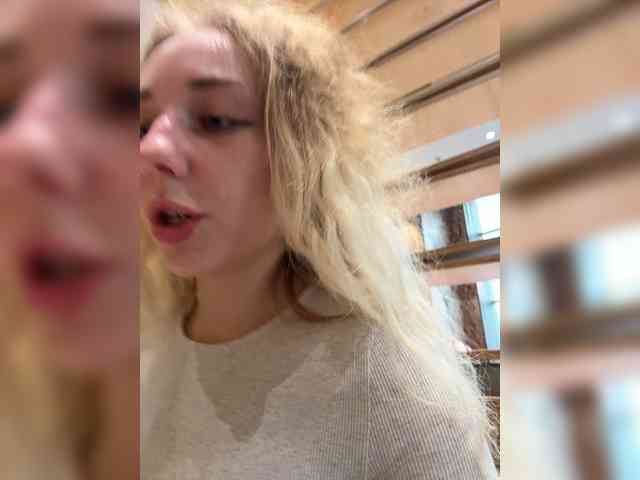 JJane- webcam