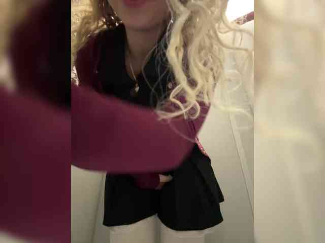 JJane-