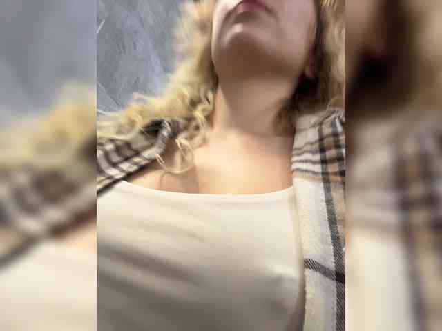 JJane- webcam