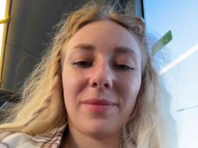 JJane- webcam