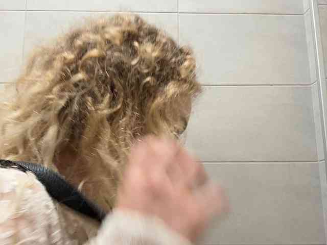 JJane- webcam
