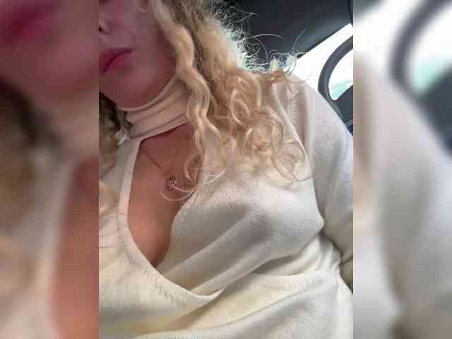 JJane- webcam