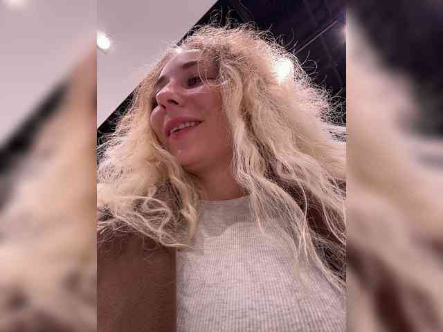 JJane- webcam