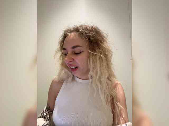 JJane- webcam