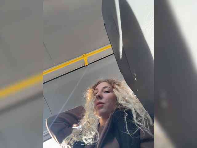 JJane- webcam